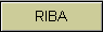 RIBA